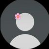 farha.shady