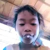 _yoshiyurij