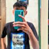 rafi.steril