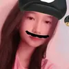 monny.2211