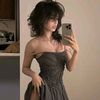 princess.of.tranq