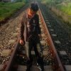 rizki.raja44