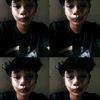 arsya.2275