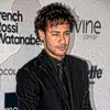 mohammedhassen033