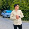 gogturk_46
