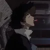 jamalmusiala846