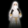 sheikhzado