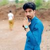 muneeb.awan0580