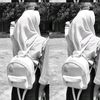 bbil.namanya