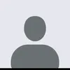 hang_emti