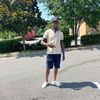 mauricemorrison27