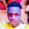 murtala84335