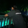 sheesh7388