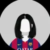 raniajasim3