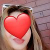 eliyeva.emineeeee
