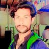 jamasif104104