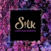 silk.laser.birmingham