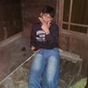 hann4482