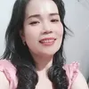 ngocmaibentre1