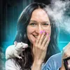Екатерина Дуб 🐭