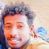 user523441725779