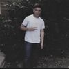 rayanhamed303