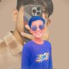 mdashrafull811