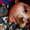 lisssaaa_31