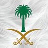abood8074