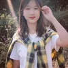 ngc.linh.phng3