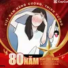 ch.mai781