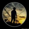 shayanhaider984