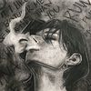 nonhuman066