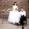 hongquandigital70