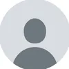 user.49382716