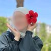 kotha_islam_111
