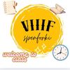 viii_f8