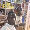 oumarsanogo856