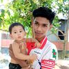 siyam.sheikh526