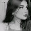 user1581801300838