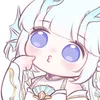 ely._.lanwei