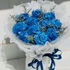 user52819714707571