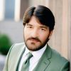 zeeshan.tanha22