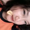 cuihhhh02