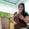 putriebngklan