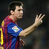 civalxmessi8