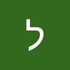 user8405071116550
