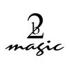2bmagic1