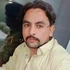 malik.nawaz239