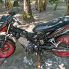 user877228264